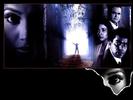 raaz-2002-dvdrip-xvid--63880