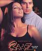 Raaz-200