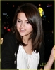 selena (116)