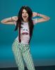 selena (129)