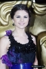 selena (137)