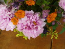 P1250680