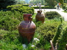P1250731
