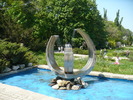 P1250732