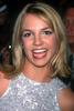 britney_1999_BM_Bay_562910g[1]