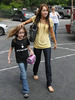 noah_cyrus_miley_walking_metro_Station_tshirt_342x456_160409_2