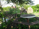 SDC10320