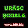 urasc%20scoala