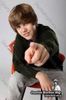 13992894_FZNFASEUR