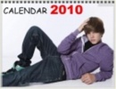 justinbieber_1260080619