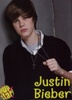 justinbieber_1260429222