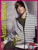 justinbieber_1263130775