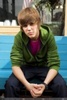 justinbieber_1263853024