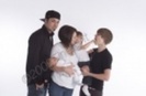 justinbieber_1264031573