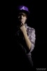 justinbieber_1266280597