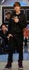 justinbieber_1269491477