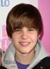 justinbieber_1270251089