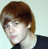 justinbieber_1270794572