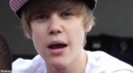 justinbieber_1271986405