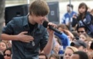 justinbieber_1272137447