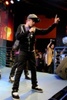 justinbieber_1272137452