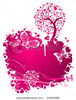 stock-vector-grunge-valentine-s-design-vector-21609085