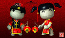 Chinese-new-year-commnet-09