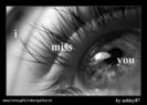 mssyou-087