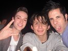 11901405_KGYBSGWLF
