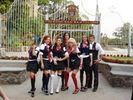 11901413_TWFLYVWHE