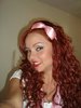 11901433_SHNFPAZGW