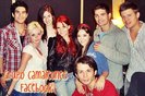 11901525_HCXMGABYU