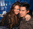 59046087nieves200412220