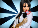 katy_perry_wallpaper-2