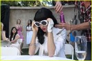 Katy-Perry-Timbaland-at-If-We-Ever-Meet-Again-Video-Shoot-katy-perry-9619974-610-409