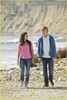 Sterling-Knight-Starstruck-sterling-knight-9772957-817-1222