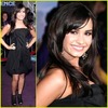 demi-lovato-3d-premiere