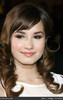 demi-lovato-