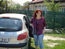 ELEFANTUL SOMNAMBUL:)))