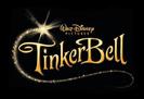 TinkerBell