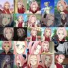 Sakura_Haruno_by_AlecVolturi