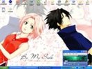My_SasuSaku_Desktop_by_chuchie7