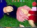 SasuSaku_Desktop_by_PinkShynobi