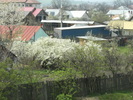 1 mai 2010 010