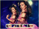 thalia_2