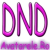 twww_avatarele_ro__1229508677_801007