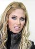 anahi1ephq8