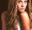 ANAHI20071121195927