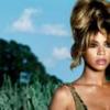 Beyonc_Knowles_1231730145_0