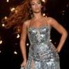 Beyonc_Knowles_1240221520_1